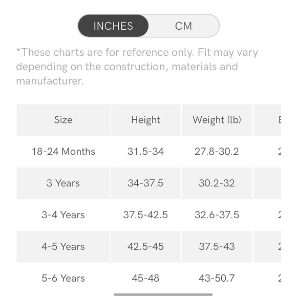 NWT🎉 Toddler Flounced Long-Sleeve Dress - Picture 6 of 8